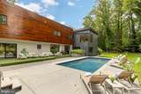6309 Bradley Boulevard - Photo 48