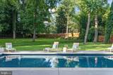 6309 Bradley Boulevard - Photo 49