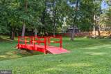 6309 Bradley Boulevard - Photo 51