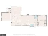 6309 Bradley Boulevard - Photo 52