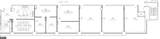 4259 Swamp Road - Photo 4