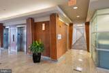 4259 Swamp Road - Photo 5