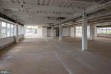 4259 Swamp Road - Photo 9