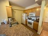 631 D Street - Photo 12