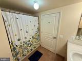 631 D Street - Photo 18