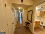 631 D Street - Photo 19