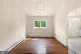 911-13 Plainfield Avenue - Photo 10