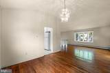 911-13 Plainfield Avenue - Photo 12