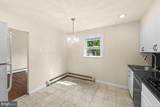 911-13 Plainfield Avenue - Photo 14