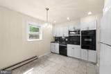 911-13 Plainfield Avenue - Photo 15