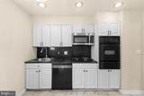 911-13 Plainfield Avenue - Photo 16