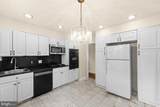 911-13 Plainfield Avenue - Photo 17