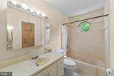 911-13 Plainfield Avenue - Photo 18