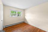 911-13 Plainfield Avenue - Photo 19