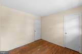 911-13 Plainfield Avenue - Photo 20