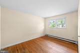 911-13 Plainfield Avenue - Photo 21