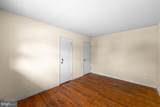 911-13 Plainfield Avenue - Photo 22