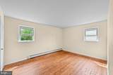 911-13 Plainfield Avenue - Photo 24