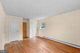 911-13 Plainfield Avenue - Photo 25