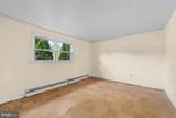 911-13 Plainfield Avenue - Photo 26
