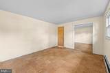 911-13 Plainfield Avenue - Photo 28