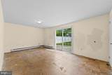 911-13 Plainfield Avenue - Photo 31