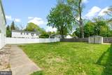 911-13 Plainfield Avenue - Photo 36