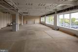 4259 Swamp Road - Photo 9