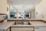 35979 Condo Drive - Photo 14