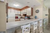 35979 Condo Drive - Photo 16