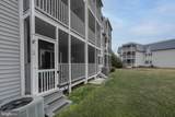 35979 Condo Drive - Photo 24