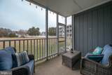 35979 Condo Drive - Photo 25