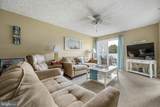 35979 Condo Drive - Photo 4