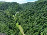 0 Foothills Road - Photo 1