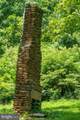 0 Foothills Road - Photo 10