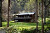 0 Foothills Road - Photo 11