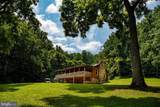 0 Foothills Road - Photo 12