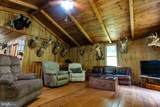 0 Foothills Road - Photo 13