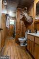 0 Foothills Road - Photo 14