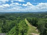 0 Foothills Road - Photo 15