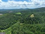 0 Foothills Road - Photo 17