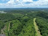 0 Foothills Road - Photo 18