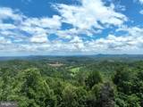 0 Foothills Road - Photo 19