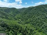 0 Foothills Road - Photo 20