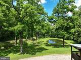 0 Foothills Road - Photo 21