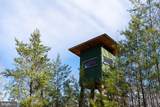 0 Foothills Road - Photo 22