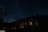 0 Foothills Road - Photo 24