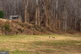 0 Foothills Road - Photo 25