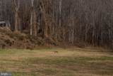 0 Foothills Road - Photo 26