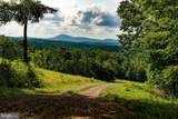 0 Foothills Road - Photo 3